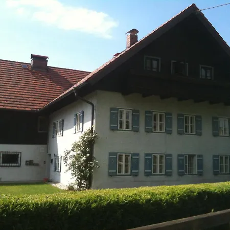 Salzburg-loft Im Stadtteil Leopoldskron-moos 120qm Mit Balkon & Untersbergblick 아파트 *