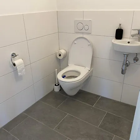 Salzburg-loft Im Stadtteil Leopoldskron-moos 120qm Mit Balkon & Untersbergblick * Salzburg