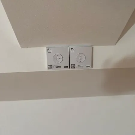 Salzburg-loft Im Stadtteil Leopoldskron-moos 120qm Mit Balkon & Untersbergblick