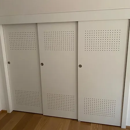 Salzburg-loft Im Stadtteil Leopoldskron-moos 120qm Mit Balkon & Untersbergblick Salzburg