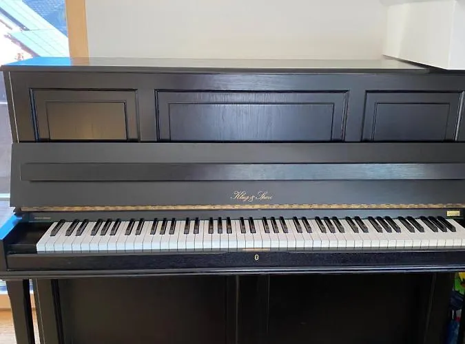 Nicht Mehr Verfuegbar Salzburg-loft Im Stadtteil Leopoldskron-moos 120qm Mit Balkon & Untersbergblick * سالزبورغ