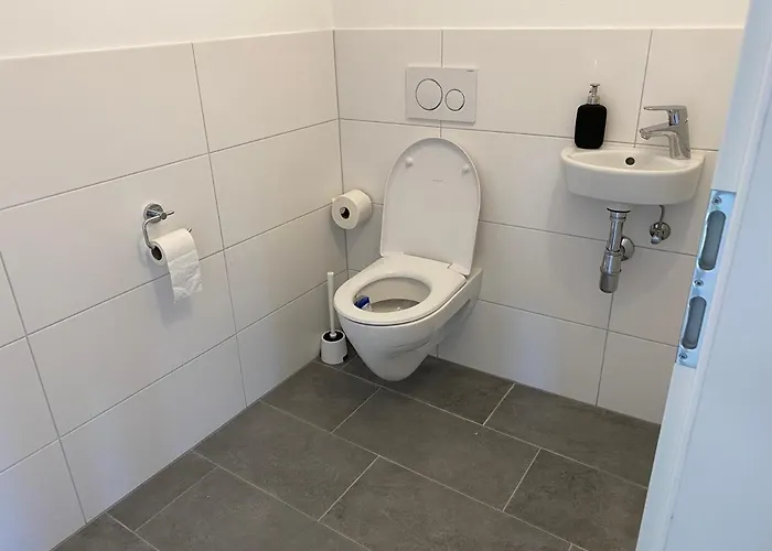 Nicht Mehr Verfuegbar Salzburg-loft Im Stadtteil Leopoldskron-moos 120qm Mit Balkon & Untersbergblick * سالزبورغ