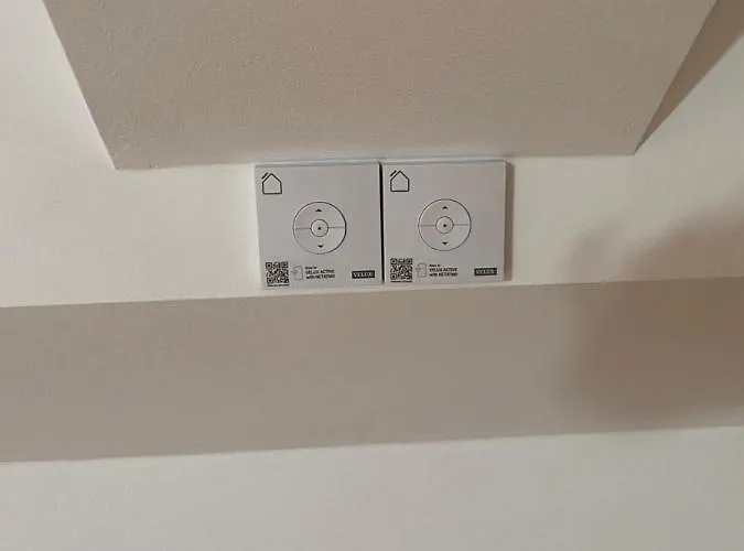 Nicht Mehr Verfuegbar Salzburg-loft Im Stadtteil Leopoldskron-moos 120qm Mit Balkon & Untersbergblick