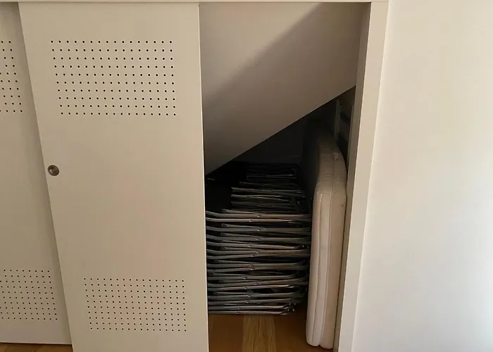 Nicht Mehr Verfuegbar Salzburg-loft Im Stadtteil Leopoldskron-moos 120qm Mit Balkon & Untersbergblick