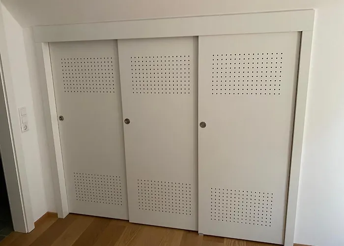 Nicht Mehr Verfuegbar Salzburg-loft Im Stadtteil Leopoldskron-moos 120qm Mit Balkon & Untersbergblick سالزبورغ