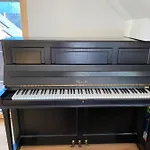 Nicht Mehr Verfuegbar Salzburg-loft Im Stadtteil Leopoldskron-moos 120qm Mit Balkon & Untersbergblick * Salzburgo