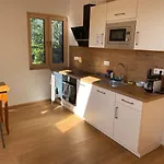 Nicht Mehr Verfuegbar Salzburg-loft Im Stadtteil Leopoldskron-moos 120qm Mit Balkon & Untersbergblick Apartamento Salzburgo