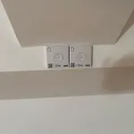 Nicht Mehr Verfuegbar Salzburg-loft Im Stadtteil Leopoldskron-moos 120qm Mit Balkon & Untersbergblick