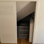 Nicht Mehr Verfuegbar Salzburg-loft Im Stadtteil Leopoldskron-moos 120qm Mit Balkon & Untersbergblick