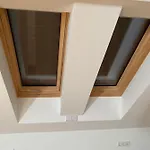 Nicht Mehr Verfuegbar Salzburg-loft Im Stadtteil Leopoldskron-moos 120qm Mit Balkon & Untersbergblick Salzburgo