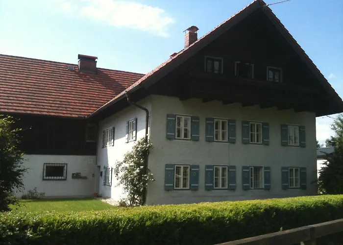Nicht Mehr Verfuegbar Salzburg-loft Im Stadtteil Leopoldskron-moos 120qm Mit Balkon & Untersbergblick アパート *